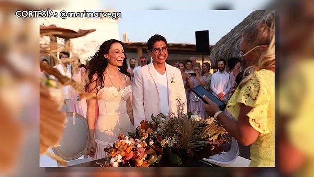 Entretenimiento Noticias 48 Julio Cesar Chávez aclara dónde esta su hijo