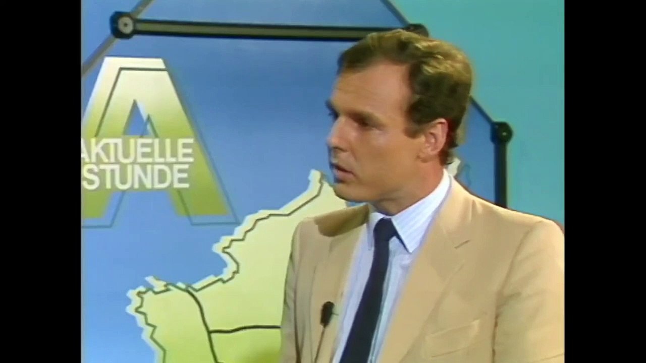 Die Unbeugsamen Trailer DF