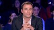 Charles Consigny tacle le mouvement #MeToo