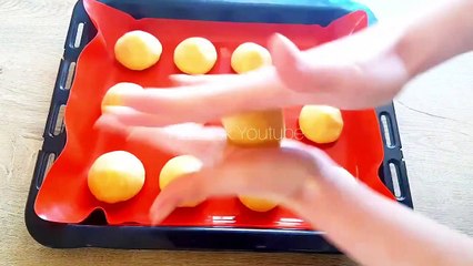 THE MOST ACCURATE RECIPE !!  SHAKER CHUREK IS A NATIONAL SWEET OF AZERBAIJAN!