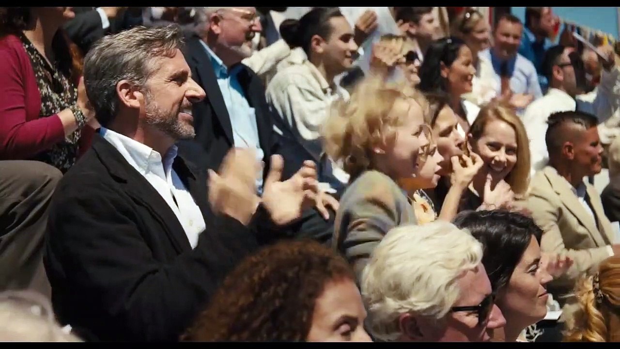 Beautiful Boy Trailer (4) OV