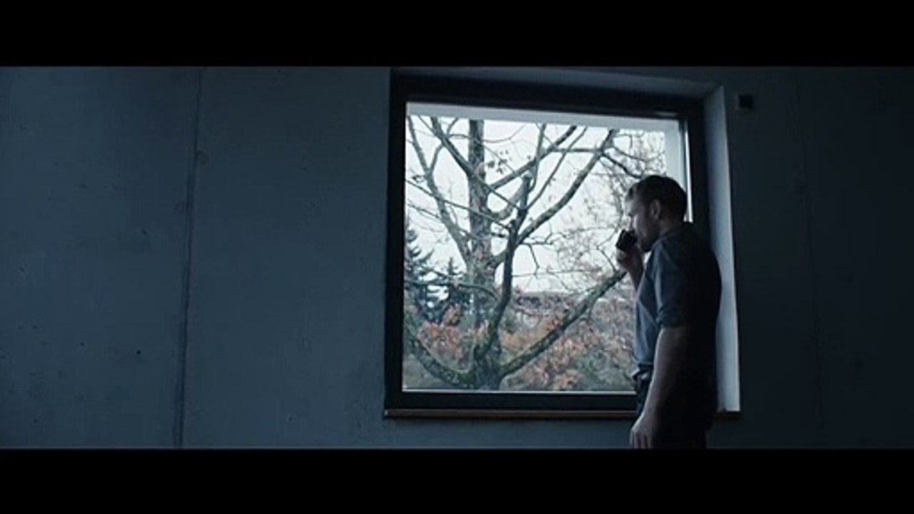 Kopfplatzen Teaser DF