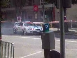 patrick rouillard rouergue 2007