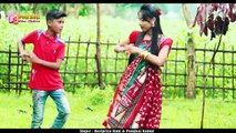 Sundori Tomar । সুন্দরী তোমার । নতুন জনপ্রিয় গান । Bangla Folk Song 2020