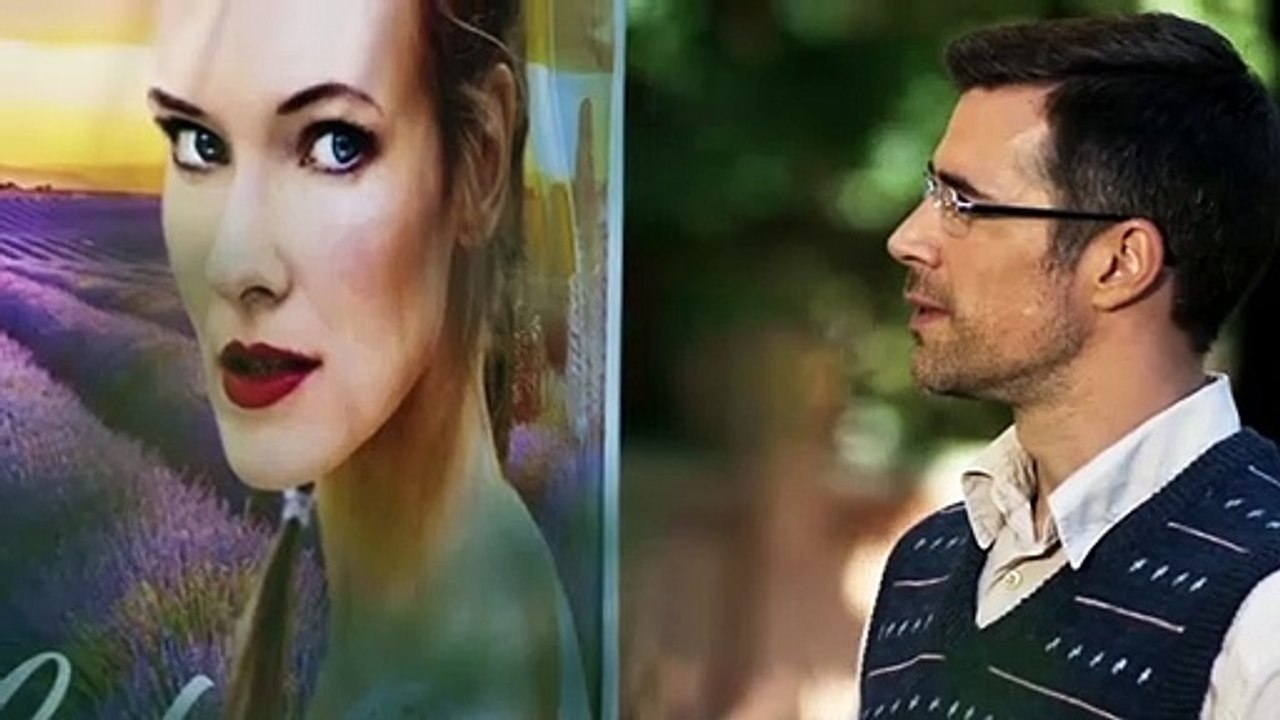 Oskar - Gehen, wenn's am Schönsten ist Trailer DF