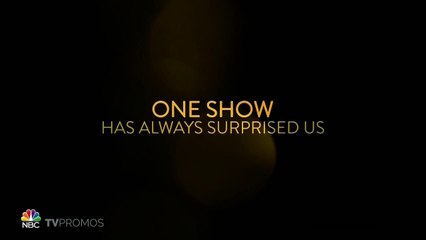 This Is Us - Das ist Leben - staffel 3 Trailer OV