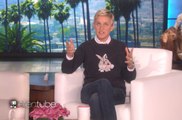 Ellen DeGeneres fait une énorme surprise à une fan