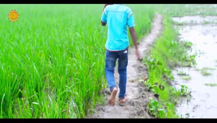 Bhawaiya rongpur folk song..konba deshe ..কোনবা দেশে আঞ্চলীক ভাওয়াইয়া গান ২০২০