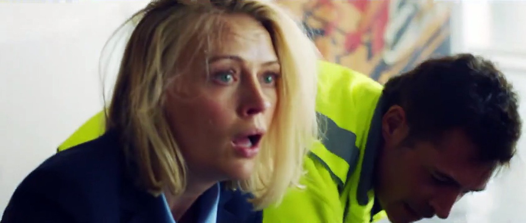 The Mallorca Files Teaser (2) DF