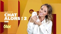 Chat alors ! 2 (6ter) bande-annonce