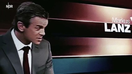 Kevin Kühnert und die SPD Trailer DF