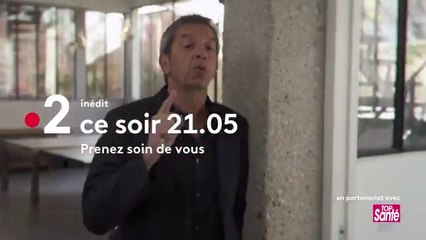 Prenez soin de vous (France 2) bande-annonce