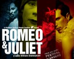 Roméo & Juliet