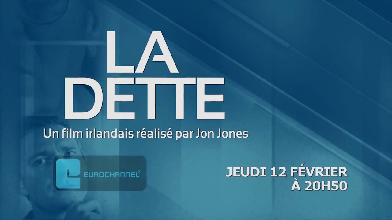 La Dette