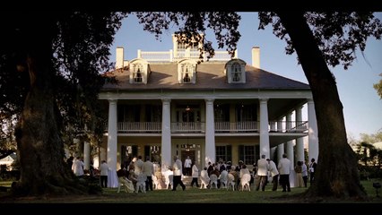 Green Book - Eine besondere Freundschaft Trailer (2) DF