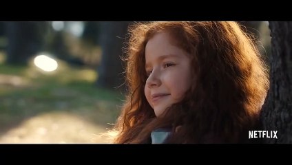 Babamın Kemanı – Die Geige meines Vaters Trailer OV