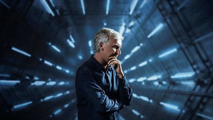 L’Histoire de la science-fiction par James Cameron : Le coup de coeur de Télé 7