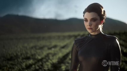 Penny Dreadful : City of Angels : bande-annonce saison 1