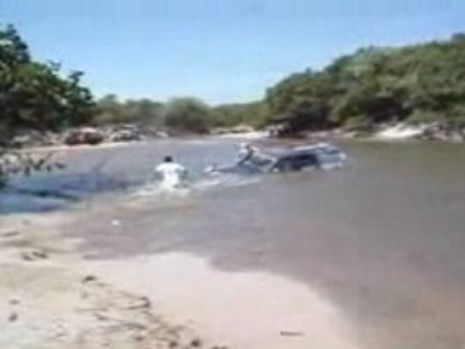 4x4 bain 3
