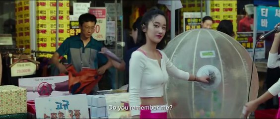 Burning Trailer (3) OV