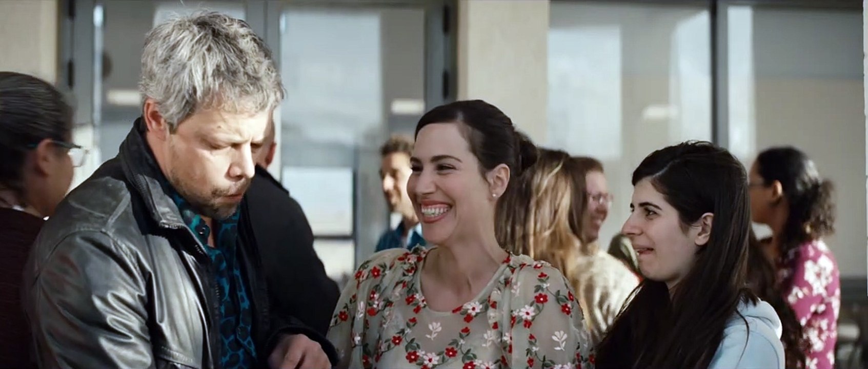 Aheds Knie Trailer (2) DF