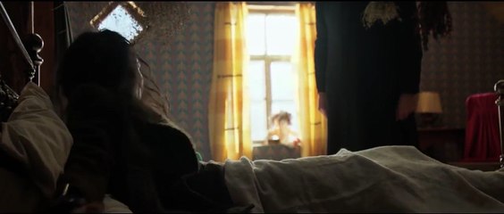 Welcome to Mercy Trailer OV