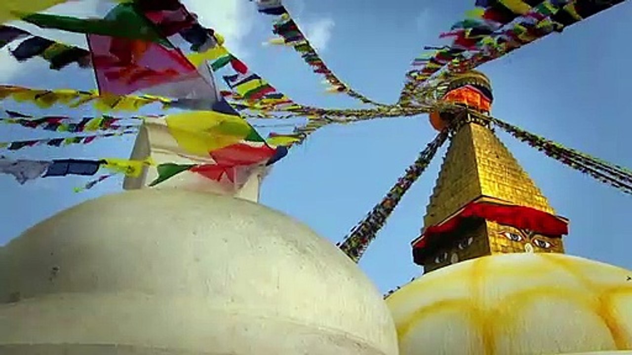 Mahendra Highway Trailer DF