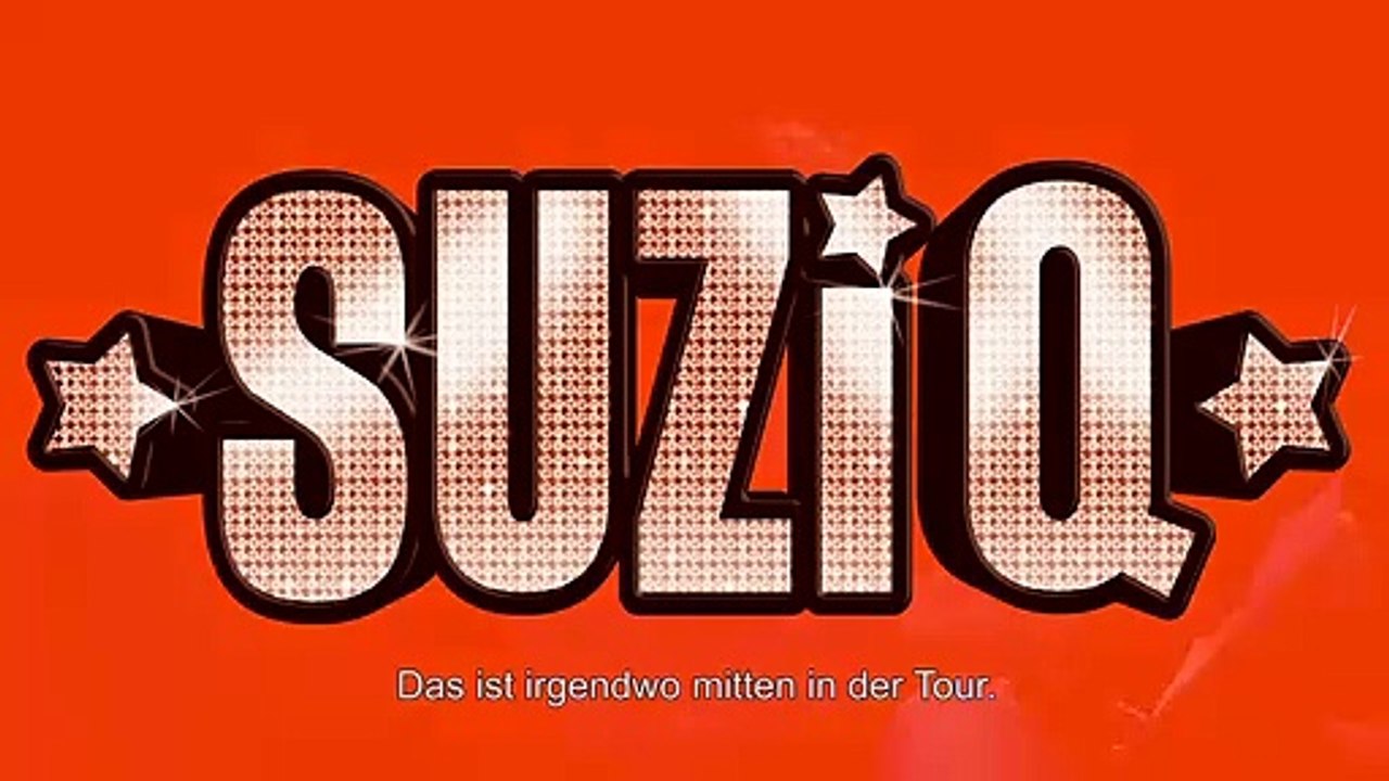 Suzi Q Trailer (2) OmdU