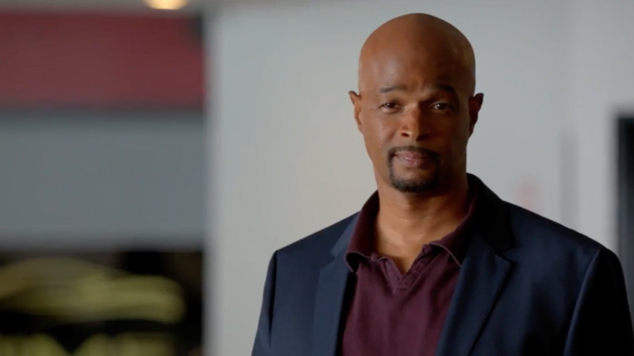 Arme Fatale saison 2 teaser