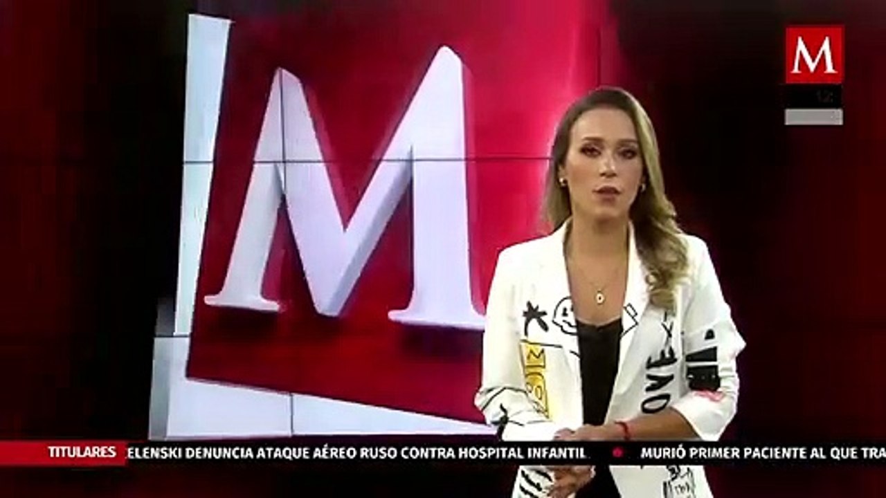 Liberan bloqueos carreteros en Veracruz; manifestantes calcinan 3 tráileres