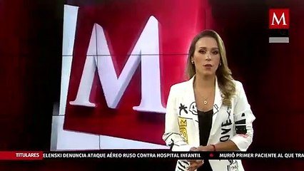 Liberan bloqueos carreteros en Veracruz; manifestantes calcinan 3 tráileres