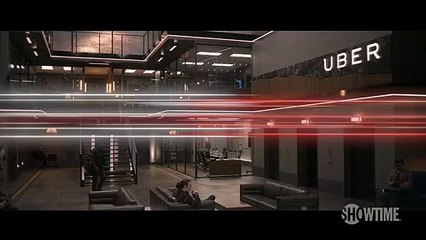 Super Pumped Trailer (2) OV