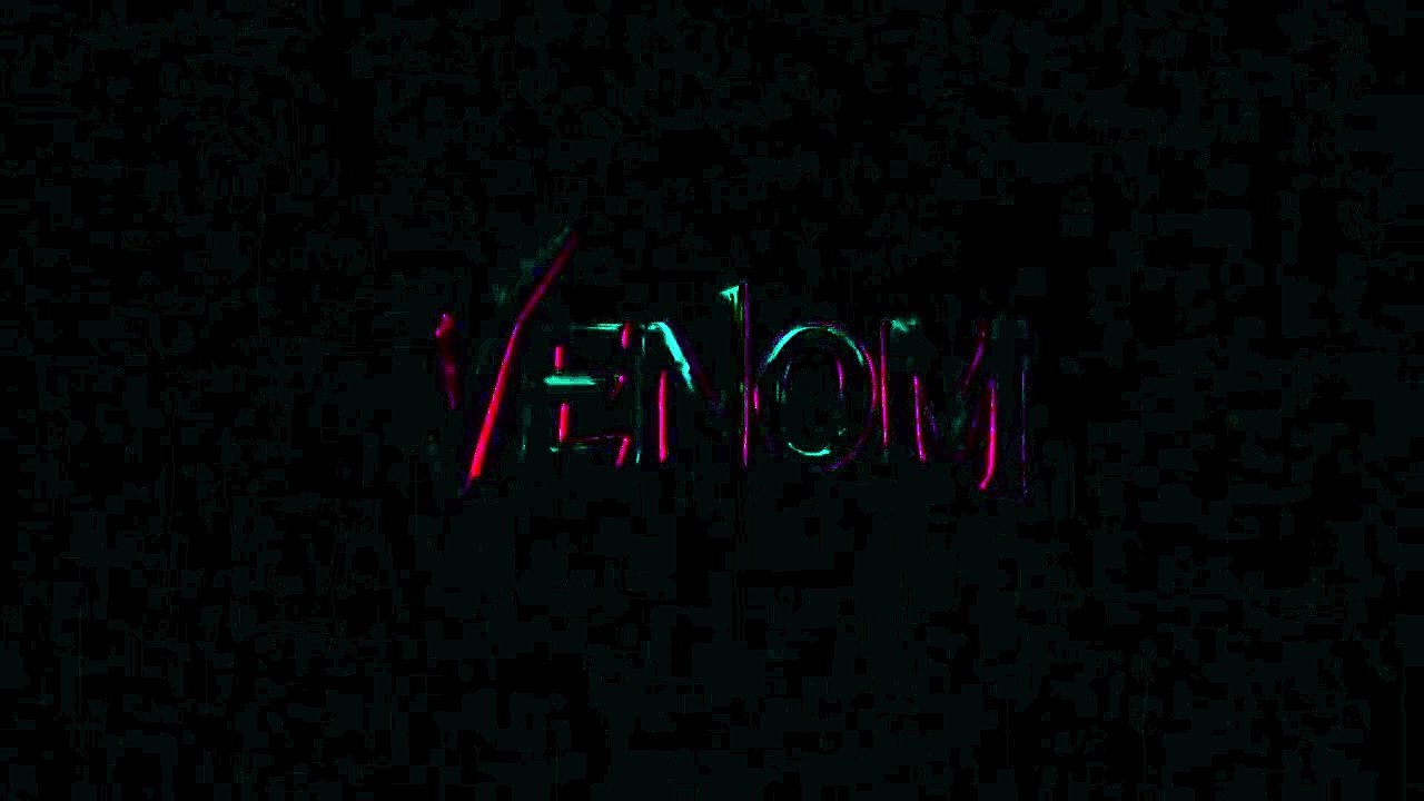 Venom 2: Let There Be Carnage Teaser DF