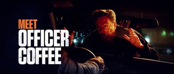 Coffee & Kareem Trailer OV