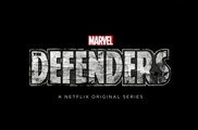 Teaser de Defenders, la nouvelle série Netflix