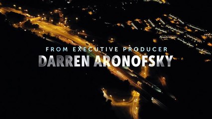 Catch The Fair One Trailer OV