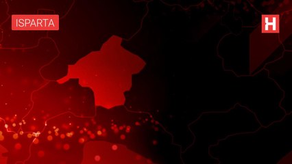 AFAD'dan olumsuz hava koşullarına ilişkin açıklama! 37 ilde alarm verildi