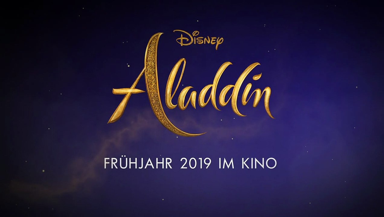 Aladdin Teaser (2) DF