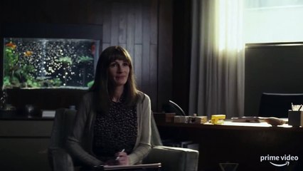 Homecoming Trailer (2) OV