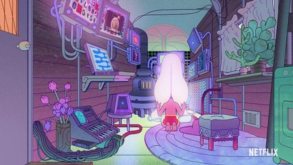 Enthüllungen zu Mitternacht Teaser OV