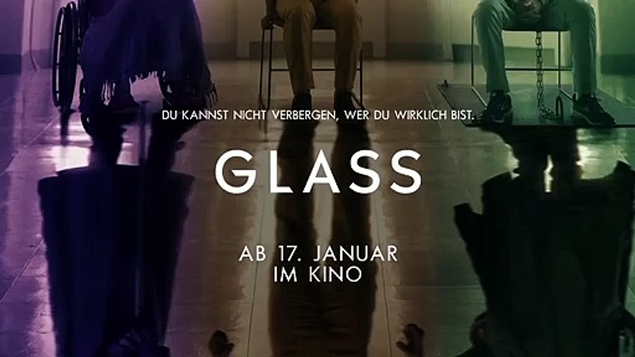 Glass Trailer (2) DF