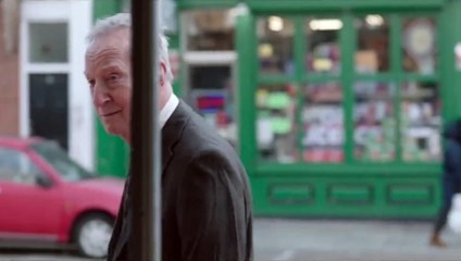 Love Sarah - Liebe ist die wichtigste Zutat Trailer DF