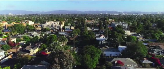 Bad Therapy Trailer OV