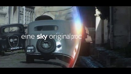 Das Boot Teaser (2) DF