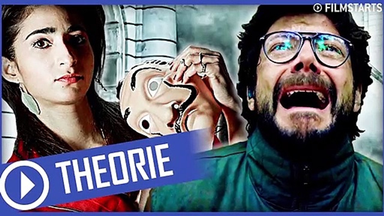 Darum wird Nairobi überleben und Helsinki sterben