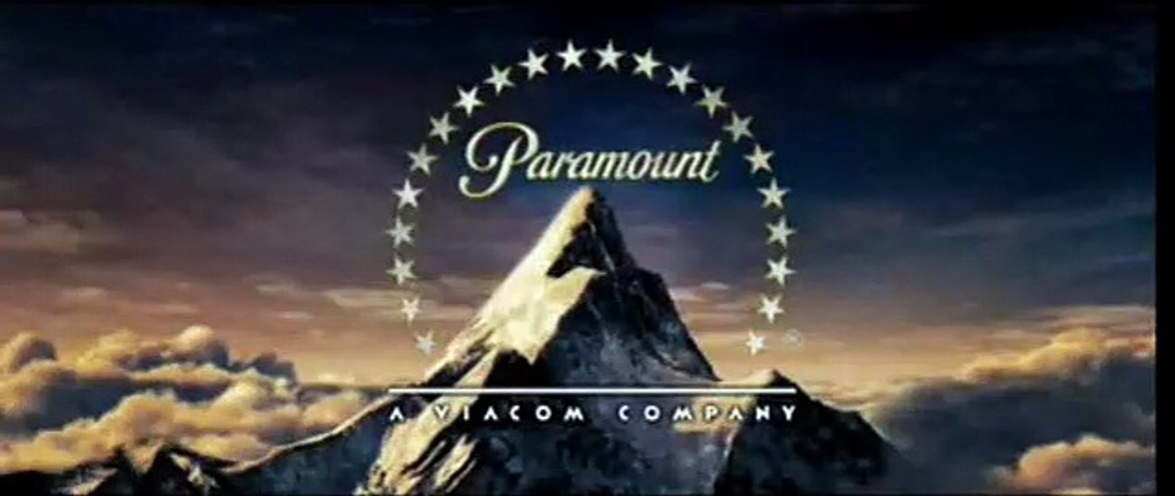 Star Trek - Die Zukunft hat begonnen Trailer DF