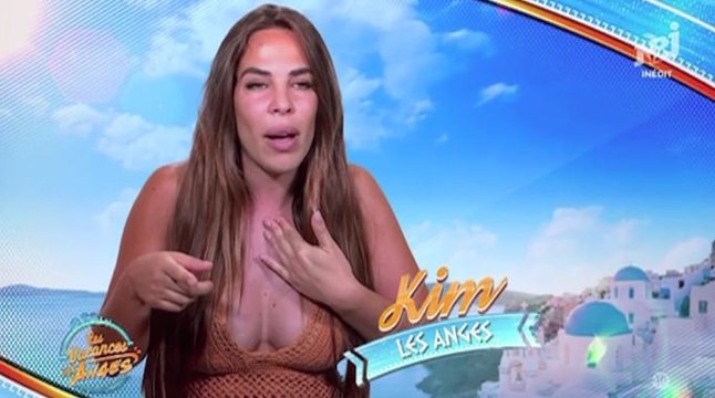 Le zapping du 05/09 : Ce n'est pas parce que le poulpe n'a pas de voix qu'il ne pleure pas