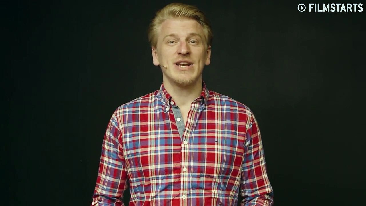 Die besten Momente aus 'The Walking Dead' Staffel 10 Folge 15 (FILMSTARTS-Original)