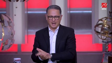 محافظ المنيا يكشف خطة المحافظة لمواجهة غلاء الأسعار