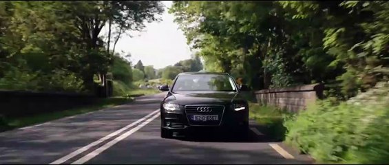 End Of Sentence Trailer OV